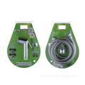 Excellent Quality Adjustable Reliably Sealing Bidets Toilets